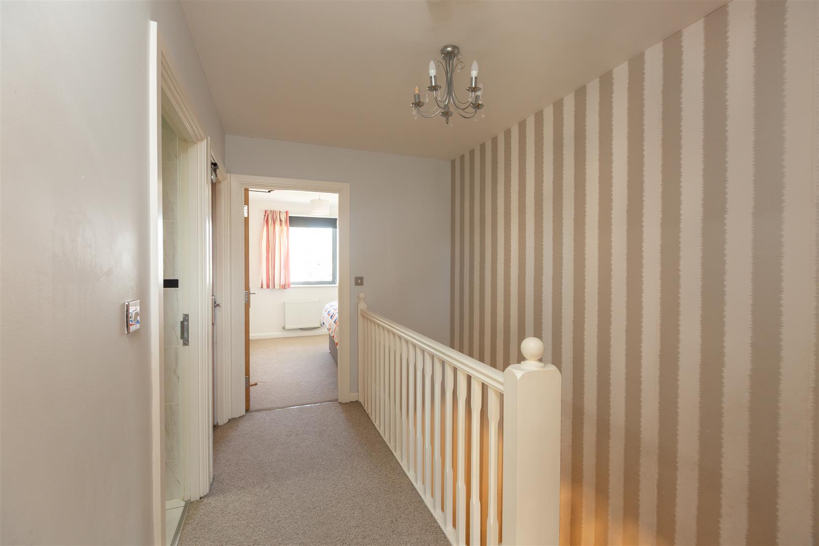 St. Catherines Court, Maritime Quarter, Swansea, SA1 1SD